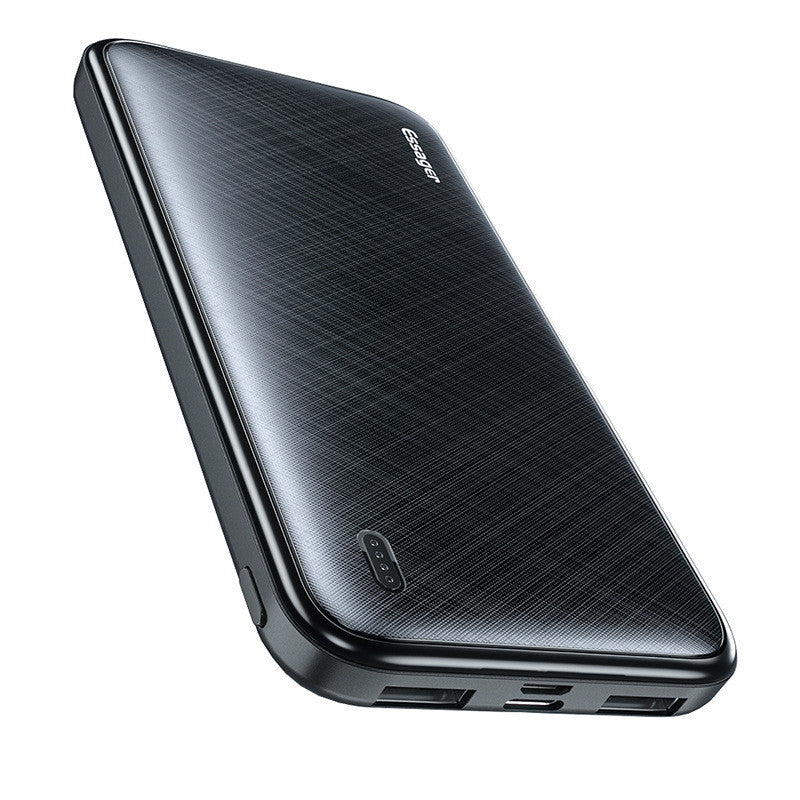 Portable Power Bank