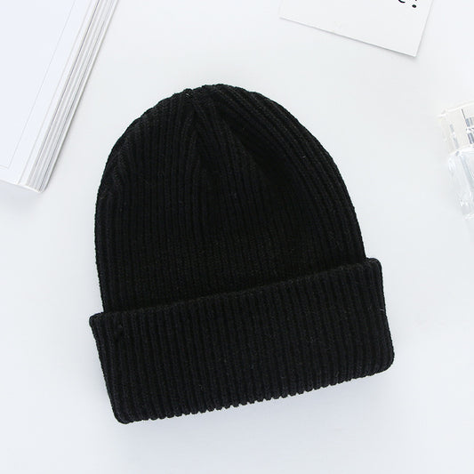 Beanie Hat