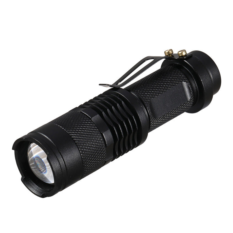 Torch