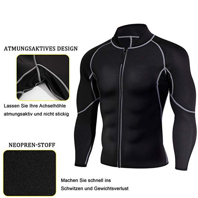 Long Sleeve Under Armour Top