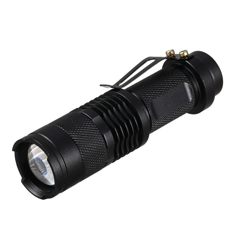 Torch
