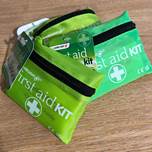 Mini First Aid Kit