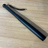 Large Baton Torch