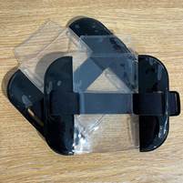 Armband Badge Holder